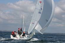 2006_0417_132604AA