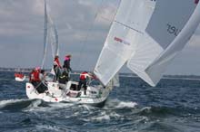 2006_0417_132604AB