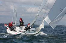 2006_0417_132626AA