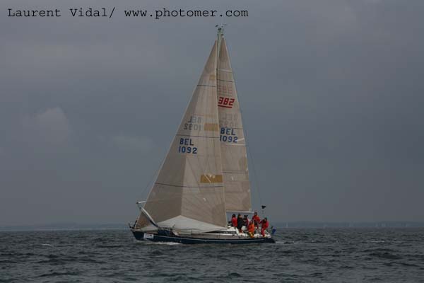 2006_0417_103652AA