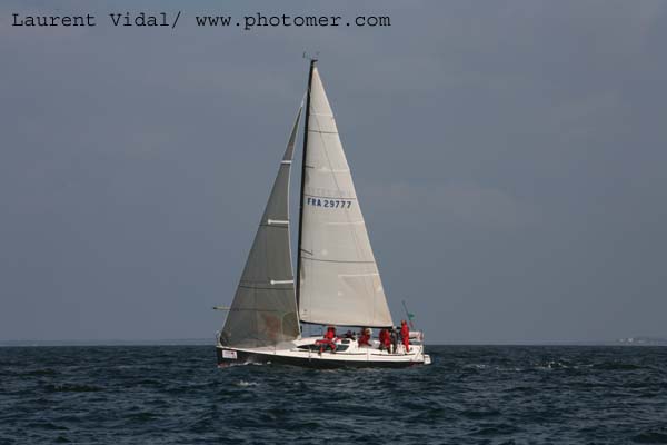 2006_0417_104926AA