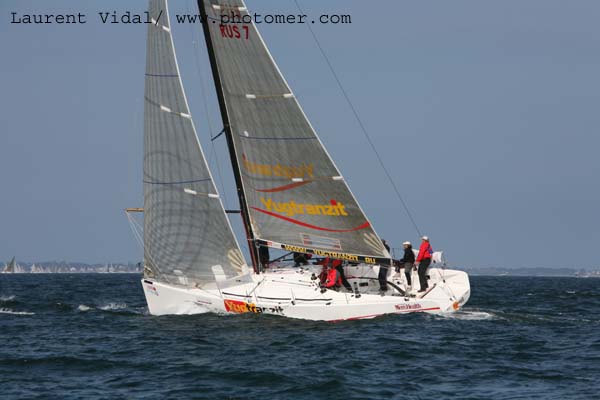 2006_0417_105758AA