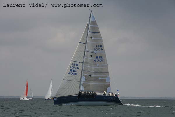 2006_0417_105958AA