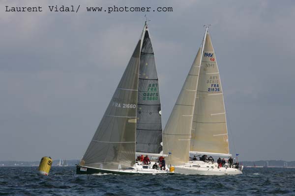2006_0417_110724AA