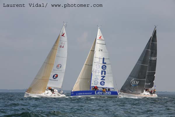 2006_0417_110912AA