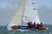 2007_0703_145052AA
