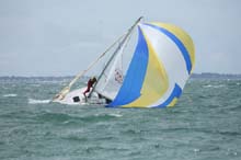 2007_0703_145342AB