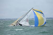 2007_0703_145344AA