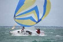 2007_0703_145346AB