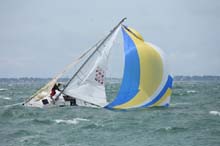 2007_0703_145346AC