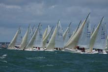 2007_0703_151228AA