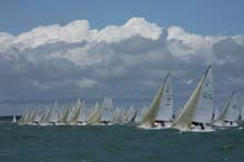 2007_0703_152158AC