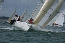 2007_0703_154658AA