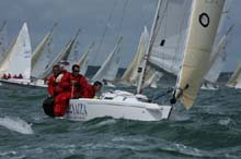 2007_0703_154726AC