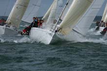 2007_0703_154802AC