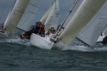 2007_0703_154804AC