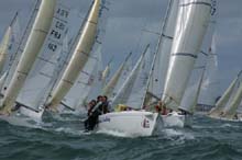 2007_0703_154824AA