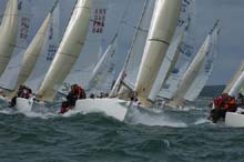 2007_0703_154828AA