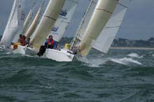 2007_0703_154852AA