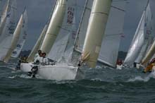 2007_0703_154902AA