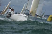 2007_0703_154912AA