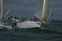 2007_0703_154914AB