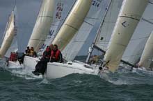 2007_0703_154958AB