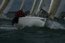 2007_0703_155006AA
