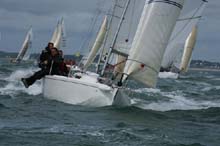2007_0703_155028AA