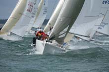 2007_0703_155942AA