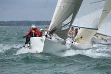 2007_0703_155952AA