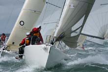 2007_0703_160014AA