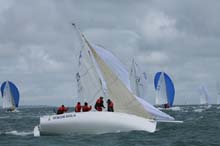 2007_0703_160134AA