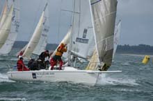2007_0703_160202AA
