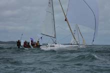 2007_0703_160452AA