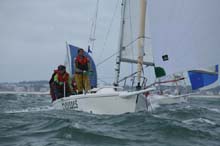 2007_0703_160530AA