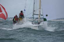 2007_0703_160534AC