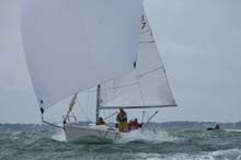 2007_0703_160558AA