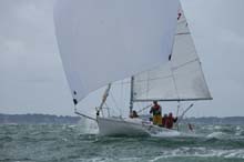 2007_0703_160600AC