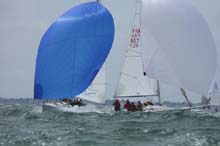 2007_0703_160646AA