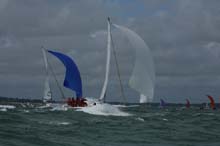2007_0703_160900AA