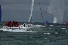 2007_0703_160904AA