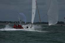 2007_0703_160908AA