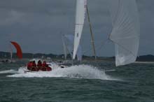2007_0703_160908AC