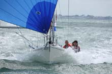 2007_0703_161158AA