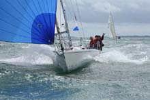 2007_0703_161200AA