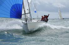 2007_0703_161202AC