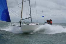 2007_0703_161204AA