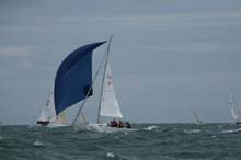 2007_0703_161312AA