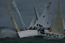 2007_0703_161452AA